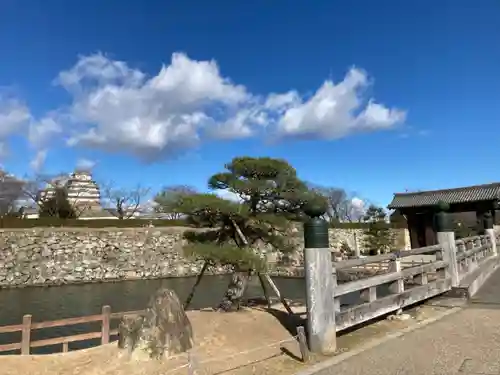 慶雲寺(兵庫県)