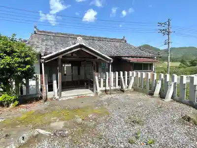 八幡神社(岐阜県)