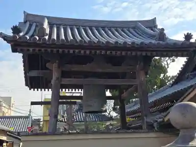 圓成寺(大阪府)