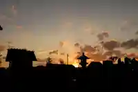 北村神社(跡地)(北海道)