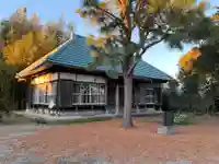 本成寺(千葉県)