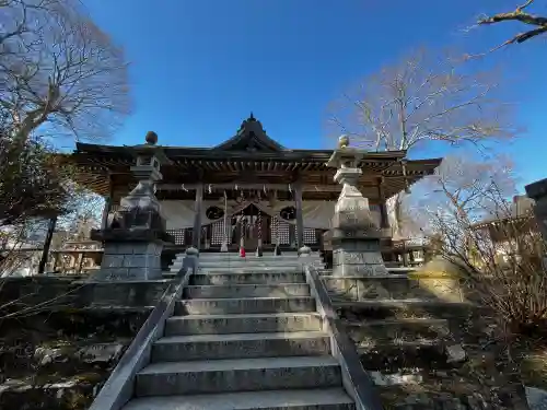 石都々古和気神社の{uncategorized: "未分類", other: "その他", undefined: "問題あり", building: "その他建物", grave: "お墓", sacred_gate: "鳥居", guardian: "狛犬", statue: "像", buddha: "仏像", history: "歴史", nature: "自然", garden: "庭園", animal: "動物", pagoda: "塔", temizu: "手水舎", mountain_gate: "山門・神門", sanctuary: "本殿・本堂", subordinate: "末社・摂社", art: "芸術", scenery: "景色", jizo: "地蔵", ema: "絵馬", goshuin: "御朱印", omikuji: "おみくじ", items: "授与品その他", amulet: "お守り", goshuincho: "御朱印帳", eats: "食事", festival: "お祭り", votive_dance: "神楽", shichigosan: "七五三参", wedding: "結婚式", experience: "体験その他", initially: "初詣", around: "周辺", anti_infection: "感染症対策"}