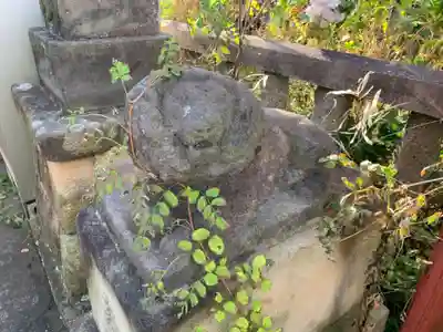 真福寺(千葉県)