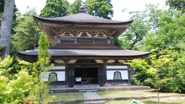 総持寺祖院のその他建物