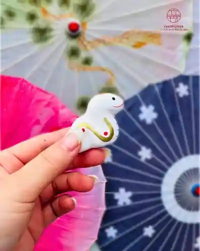 立志神社(滋賀県)