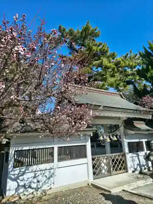 護国神社の{uncategorized: "未分類", other: "その他", undefined: "問題あり", building: "その他建物", grave: "お墓", sacred_gate: "鳥居", guardian: "狛犬", statue: "像", buddha: "仏像", history: "歴史", nature: "自然", garden: "庭園", animal: "動物", pagoda: "塔", temizu: "手水舎", mountain_gate: "山門・神門", sanctuary: "本殿・本堂", subordinate: "末社・摂社", art: "芸術", scenery: "景色", jizo: "地蔵", ema: "絵馬", goshuin: "御朱印", omikuji: "おみくじ", items: "授与品その他", amulet: "お守り", goshuincho: "御朱印帳", eats: "食事", festival: "お祭り", votive_dance: "神楽", shichigosan: "七五三参", wedding: "結婚式", experience: "体験その他", initially: "初詣", around: "周辺", anti_infection: "感染症対策"}