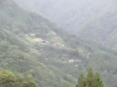 宝福寺(東京都)