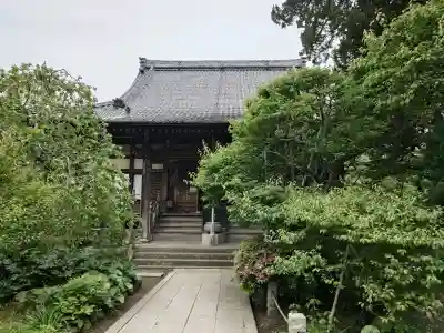 宝戒寺の{uncategorized: "未分類", other: "その他", undefined: "問題あり", building: "その他建物", grave: "お墓", sacred_gate: "鳥居", guardian: "狛犬", statue: "像", buddha: "仏像", history: "歴史", nature: "自然", garden: "庭園", animal: "動物", pagoda: "塔", temizu: "手水舎", mountain_gate: "山門・神門", sanctuary: "本殿・本堂", subordinate: "末社・摂社", art: "芸術", scenery: "景色", jizo: "地蔵", ema: "絵馬", goshuin: "御朱印", omikuji: "おみくじ", items: "授与品その他", amulet: "お守り", goshuincho: "御朱印帳", eats: "食事", festival: "お祭り", votive_dance: "神楽", shichigosan: "七五三参", wedding: "結婚式", experience: "体験その他", initially: "初詣", around: "周辺", anti_infection: "感染症対策"}