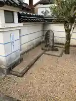 龍泉寺(山口県)