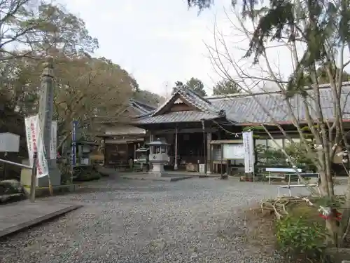 神野寺(香川県)