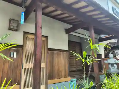 阿彌陀寺(大阪府)