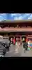 浅草寺(東京都)