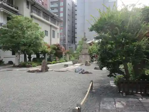 太融寺(大阪府)