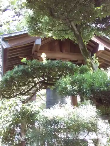 源覚寺のその他建物