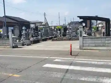光善寺大日堂(群馬県)