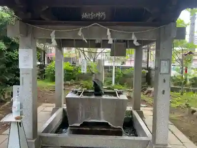 神炊館神社 ⁂奥州須賀川総鎮守⁂の{uncategorized: "未分類", other: "その他", undefined: "問題あり", building: "その他建物", grave: "お墓", sacred_gate: "鳥居", guardian: "狛犬", statue: "像", buddha: "仏像", history: "歴史", nature: "自然", garden: "庭園", animal: "動物", pagoda: "塔", temizu: "手水舎", mountain_gate: "山門・神門", sanctuary: "本殿・本堂", subordinate: "末社・摂社", art: "芸術", scenery: "景色", jizo: "地蔵", ema: "絵馬", goshuin: "御朱印", omikuji: "おみくじ", items: "授与品その他", amulet: "お守り", goshuincho: "御朱印帳", eats: "食事", festival: "お祭り", votive_dance: "神楽", shichigosan: "七五三参", wedding: "結婚式", experience: "体験その他", initially: "初詣", around: "周辺", anti_infection: "感染症対策"}