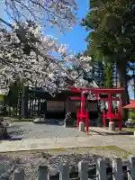 貴船神社の{uncategorized: "未分類", other: "その他", undefined: "問題あり", building: "その他建物", grave: "お墓", sacred_gate: "鳥居", guardian: "狛犬", statue: "像", buddha: "仏像", history: "歴史", nature: "自然", garden: "庭園", animal: "動物", pagoda: "塔", temizu: "手水舎", mountain_gate: "山門・神門", sanctuary: "本殿・本堂", subordinate: "末社・摂社", art: "芸術", scenery: "景色", jizo: "地蔵", ema: "絵馬", goshuin: "御朱印", omikuji: "おみくじ", items: "授与品その他", amulet: "お守り", goshuincho: "御朱印帳", eats: "食事", festival: "お祭り", votive_dance: "神楽", shichigosan: "七五三参", wedding: "結婚式", experience: "体験その他", initially: "初詣", around: "周辺", anti_infection: "感染症対策"}