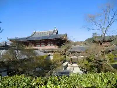 平等院(京都府)