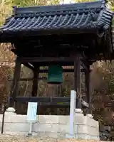 済渡寺のその他建物
