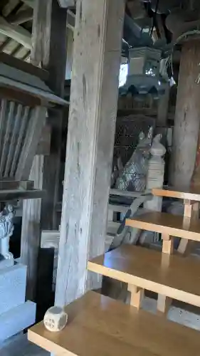 立志神社の{uncategorized: "未分類", other: "その他", undefined: "問題あり", building: "その他建物", grave: "お墓", sacred_gate: "鳥居", guardian: "狛犬", statue: "像", buddha: "仏像", history: "歴史", nature: "自然", garden: "庭園", animal: "動物", pagoda: "塔", temizu: "手水舎", mountain_gate: "山門・神門", sanctuary: "本殿・本堂", subordinate: "末社・摂社", art: "芸術", scenery: "景色", jizo: "地蔵", ema: "絵馬", goshuin: "御朱印", omikuji: "おみくじ", items: "授与品その他", amulet: "お守り", goshuincho: "御朱印帳", eats: "食事", festival: "お祭り", votive_dance: "神楽", shichigosan: "七五三参", wedding: "結婚式", experience: "体験その他", initially: "初詣", around: "周辺", anti_infection: "感染症対策"}