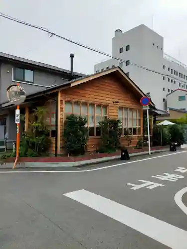 善称寺(和歌山県)