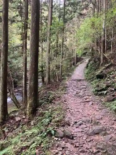 龍鎮神社の{uncategorized: "未分類", other: "その他", undefined: "問題あり", building: "その他建物", grave: "お墓", sacred_gate: "鳥居", guardian: "狛犬", statue: "像", buddha: "仏像", history: "歴史", nature: "自然", garden: "庭園", animal: "動物", pagoda: "塔", temizu: "手水舎", mountain_gate: "山門・神門", sanctuary: "本殿・本堂", subordinate: "末社・摂社", art: "芸術", scenery: "景色", jizo: "地蔵", ema: "絵馬", goshuin: "御朱印", omikuji: "おみくじ", items: "授与品その他", amulet: "お守り", goshuincho: "御朱印帳", eats: "食事", festival: "お祭り", votive_dance: "神楽", shichigosan: "七五三参", wedding: "結婚式", experience: "体験その他", initially: "初詣", around: "周辺", anti_infection: "感染症対策"}