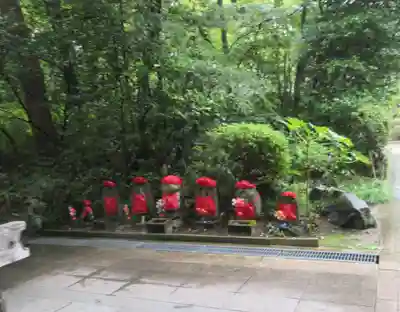 瑞鳳寺(宮城県)