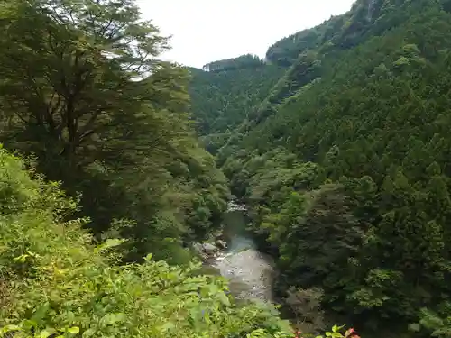 白髭神社(東京都)