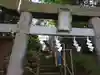 滑川神社 - 仕事と子どもの守り神のその他建物