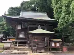 延寿院(三重県)