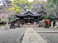 代々木八幡宮の{uncategorized: "未分類", other: "その他", undefined: "問題あり", building: "その他建物", grave: "お墓", sacred_gate: "鳥居", guardian: "狛犬", statue: "像", buddha: "仏像", history: "歴史", nature: "自然", garden: "庭園", animal: "動物", pagoda: "塔", temizu: "手水舎", mountain_gate: "山門・神門", sanctuary: "本殿・本堂", subordinate: "末社・摂社", art: "芸術", scenery: "景色", jizo: "地蔵", ema: "絵馬", goshuin: "御朱印", omikuji: "おみくじ", items: "授与品その他", amulet: "お守り", goshuincho: "御朱印帳", eats: "食事", festival: "お祭り", votive_dance: "神楽", shichigosan: "七五三参", wedding: "結婚式", experience: "体験その他", initially: "初詣", around: "周辺", anti_infection: "感染症対策"}