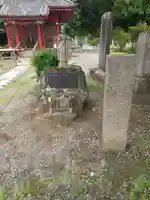 中谷観音寺(栃木県)