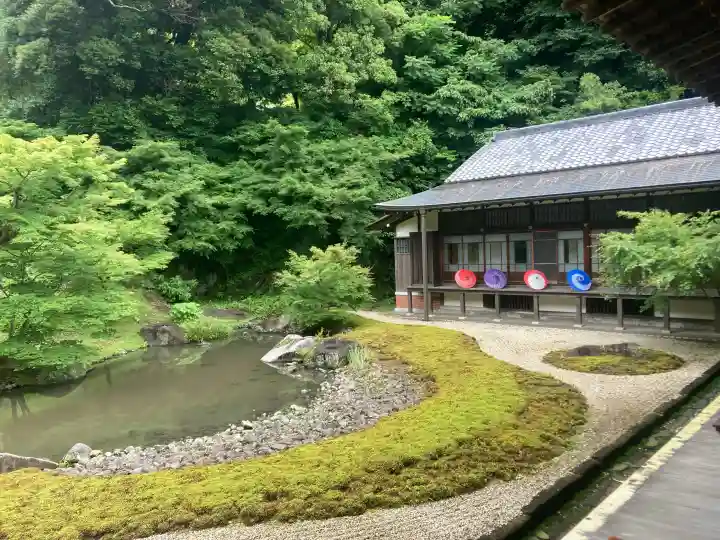 円覚寺(神奈川県)