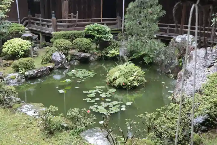 正法寺(滋賀県)