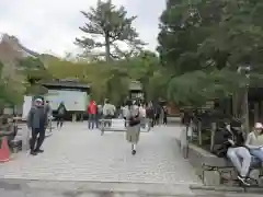 慈照寺（慈照禅寺・銀閣寺）(京都府)