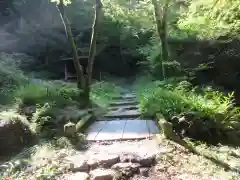 施福寺(大阪府)