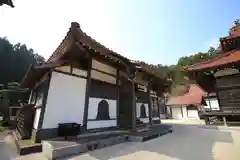 十楽寺の建物その他