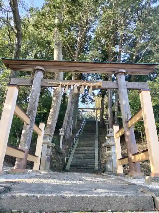玉瀧神社の{uncategorized: "未分類", other: "その他", undefined: "問題あり", building: "その他建物", grave: "お墓", sacred_gate: "鳥居", guardian: "狛犬", statue: "像", buddha: "仏像", history: "歴史", nature: "自然", garden: "庭園", animal: "動物", pagoda: "塔", temizu: "手水舎", mountain_gate: "山門・神門", sanctuary: "本殿・本堂", subordinate: "末社・摂社", art: "芸術", scenery: "景色", jizo: "地蔵", ema: "絵馬", goshuin: "御朱印", omikuji: "おみくじ", items: "授与品その他", amulet: "お守り", goshuincho: "御朱印帳", eats: "食事", festival: "お祭り", votive_dance: "神楽", shichigosan: "七五三参", wedding: "結婚式", experience: "体験その他", initially: "初詣", around: "周辺", anti_infection: "感染症対策"}
