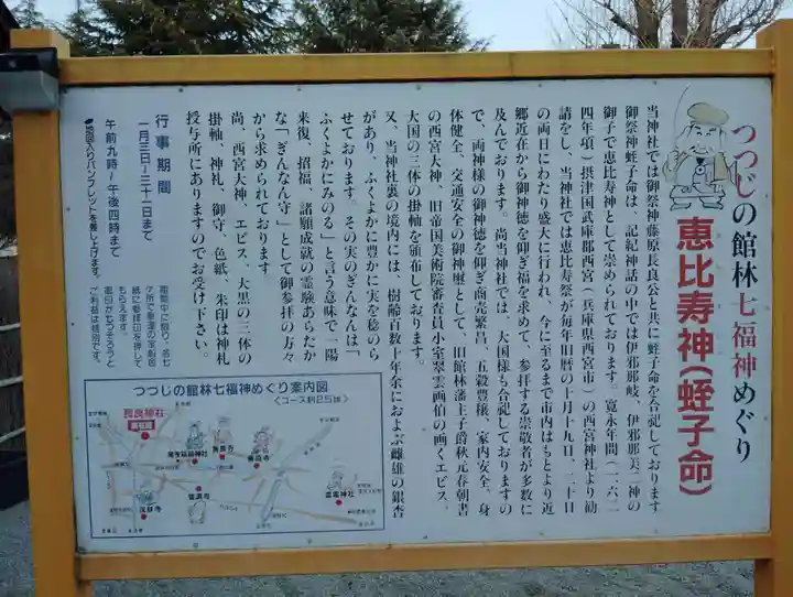 長良神社の歴史