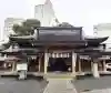 小梳神社の{uncategorized: "未分類", other: "その他", undefined: "問題あり", building: "その他建物", grave: "お墓", sacred_gate: "鳥居", guardian: "狛犬", statue: "像", buddha: "仏像", history: "歴史", nature: "自然", garden: "庭園", animal: "動物", pagoda: "塔", temizu: "手水舎", mountain_gate: "山門・神門", sanctuary: "本殿・本堂", subordinate: "末社・摂社", art: "芸術", scenery: "景色", jizo: "地蔵", ema: "絵馬", goshuin: "御朱印", omikuji: "おみくじ", items: "授与品その他", amulet: "お守り", goshuincho: "御朱印帳", eats: "食事", festival: "お祭り", votive_dance: "神楽", shichigosan: "七五三参", wedding: "結婚式", experience: "体験その他", initially: "初詣", around: "周辺", anti_infection: "感染症対策"}
