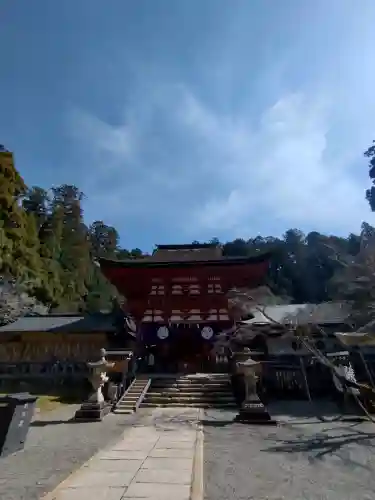 丹生都比売神社の{uncategorized: "未分類", other: "その他", undefined: "問題あり", building: "その他建物", grave: "お墓", sacred_gate: "鳥居", guardian: "狛犬", statue: "像", buddha: "仏像", history: "歴史", nature: "自然", garden: "庭園", animal: "動物", pagoda: "塔", temizu: "手水舎", mountain_gate: "山門・神門", sanctuary: "本殿・本堂", subordinate: "末社・摂社", art: "芸術", scenery: "景色", jizo: "地蔵", ema: "絵馬", goshuin: "御朱印", omikuji: "おみくじ", items: "授与品その他", amulet: "お守り", goshuincho: "御朱印帳", eats: "食事", festival: "お祭り", votive_dance: "神楽", shichigosan: "七五三参", wedding: "結婚式", experience: "体験その他", initially: "初詣", around: "周辺", anti_infection: "感染症対策"}