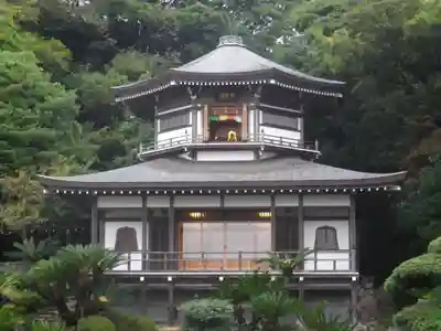 光明寺のその他建物