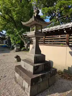 伊勢神社(佐賀県)