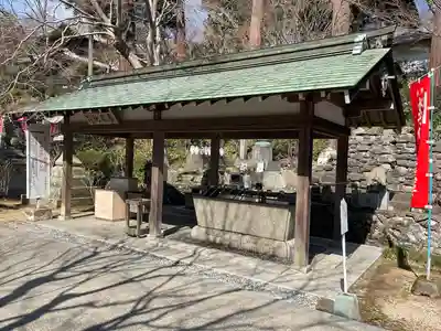 白峯寺(香川県)