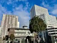 安楽寺の{uncategorized: "未分類", other: "その他", undefined: "問題あり", building: "その他建物", grave: "お墓", sacred_gate: "鳥居", guardian: "狛犬", statue: "像", buddha: "仏像", history: "歴史", nature: "自然", garden: "庭園", animal: "動物", pagoda: "塔", temizu: "手水舎", mountain_gate: "山門・神門", sanctuary: "本殿・本堂", subordinate: "末社・摂社", art: "芸術", scenery: "景色", jizo: "地蔵", ema: "絵馬", goshuin: "御朱印", omikuji: "おみくじ", items: "授与品その他", amulet: "お守り", goshuincho: "御朱印帳", eats: "食事", festival: "お祭り", votive_dance: "神楽", shichigosan: "七五三参", wedding: "結婚式", experience: "体験その他", initially: "初詣", around: "周辺", anti_infection: "感染症対策"}