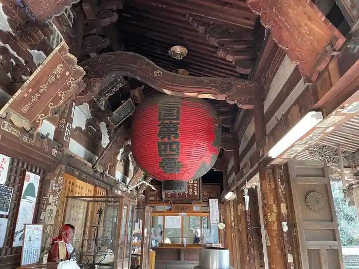 施福寺(大阪府)