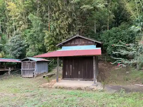 養福寺(千葉県)