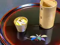 東海市熊野神社(愛知県)