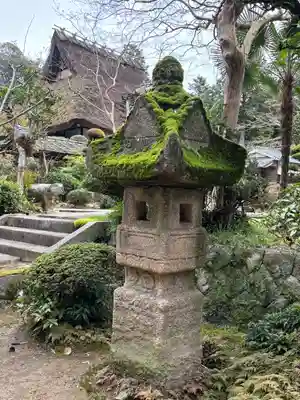 徹心寺(兵庫県)