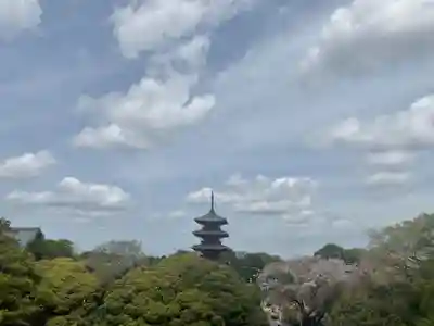 池上本門寺(東京都)